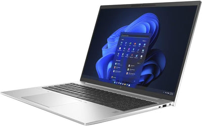 HP EliteBook 860 G9 16" i5 Laptop 16GB 256GB SSD
