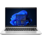 HP 6C0Z0UT#ABA EliteBook 640 G9 14