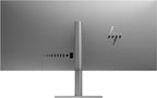 HP Envy AIO 34