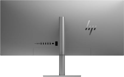 HP Envy AIO 34" Desktop RTX 3050 i7