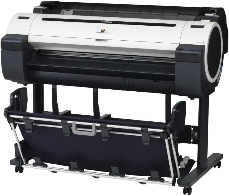 Neewer 10096461 Dimmable USB LED Video Light 2-Pack