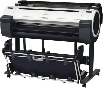 Neewer 10096461 Dimmable USB LED Video Light 2-Pack