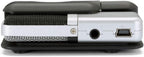 Samson 29/GOMIC Go Mic Portable USB Condenser Microphone