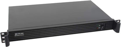 Novastar MCTRL600 LED Display Controller Sending Box