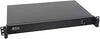 Novastar MCTRL600 Synchronous LED Display Controller