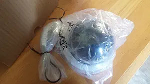 Panasonic WV-CF354 Surveillance Camera Color/Monochrome