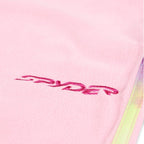 Spyder 38Y435302 Boys Toddler Speed Fleece Pants