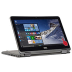 Dell DEINSP3168/GREY Inspiron 3168 2-in-1 Celeron Laptop