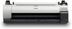 Canon 3661C005 IMAGEPROGRAF TA-30 Large Format Printer