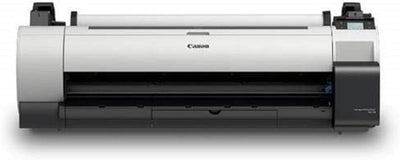 Canon 3661C005 IMAGEPROGRAF TA-30 Large Format Printer