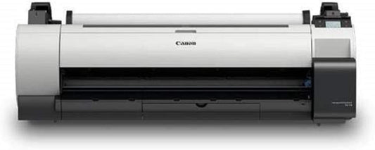 Canon 3661C005 IMAGEPROGRAF TA-30 Large Format Printer