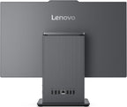 Lenovo Intel Core i7 IdeaCentre AIO Touchscreen