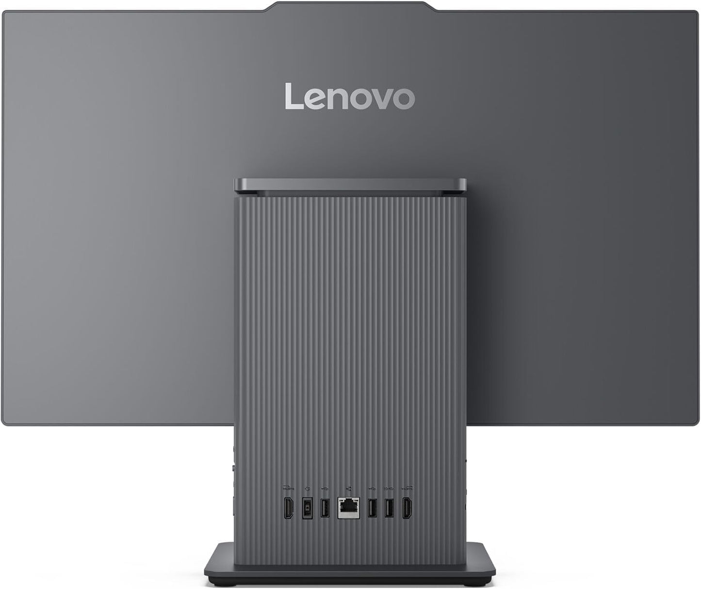 Lenovo Intel Core i7 IdeaCentre AIO Touchscreen