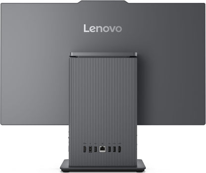 Lenovo Intel Core i7 IdeaCentre AIO Touchscreen