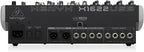 Behringer Xenyx X1622USB 16-Channel USB Mixer
