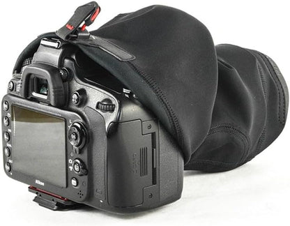Peak Design SH-M-1 Medium Camera Rain Cover