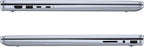 Dell Inspiron 16 2-in-1 Touch Laptop Ultra 7 16GB 1TB SSD