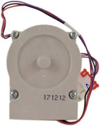 LG EAU62064602 Genuine Replacement Part