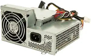 HP 381024-001 240W Power Supply DC7600 SFF Desktop PC — main product image