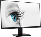 MSI Pro MP273A 27