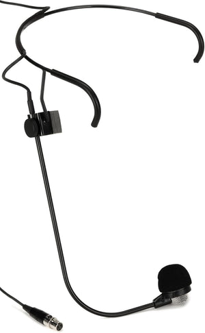 AKG 6000H50940 Pro Audio Head-Worn Microphone