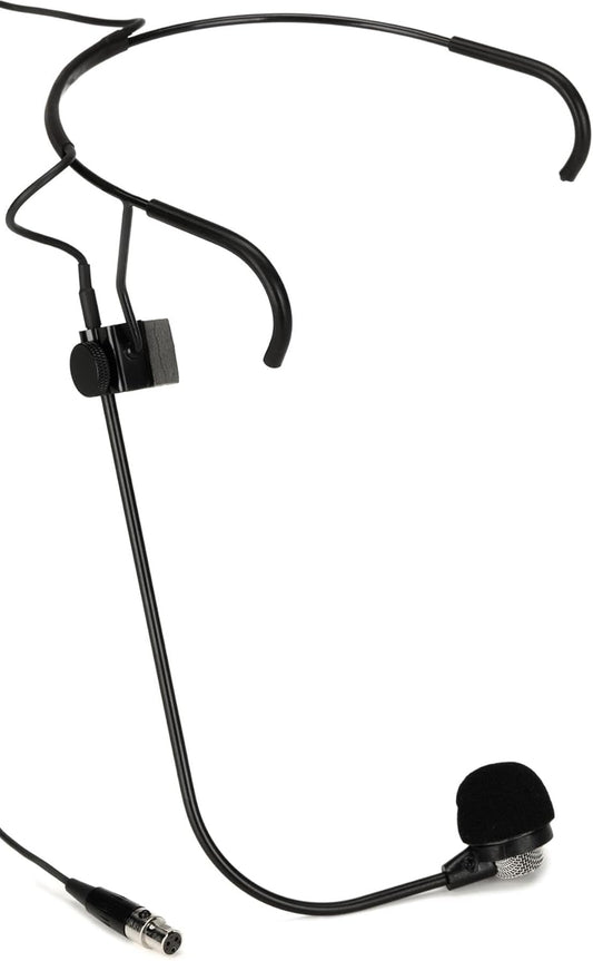 AKG 6000H50940 Pro Audio Head-Worn Microphone