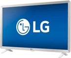 LG 24LM520D-WU 24 Inch HD TV Monitor
