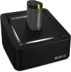 Line 6 G10 Digital Guitar Wireless System