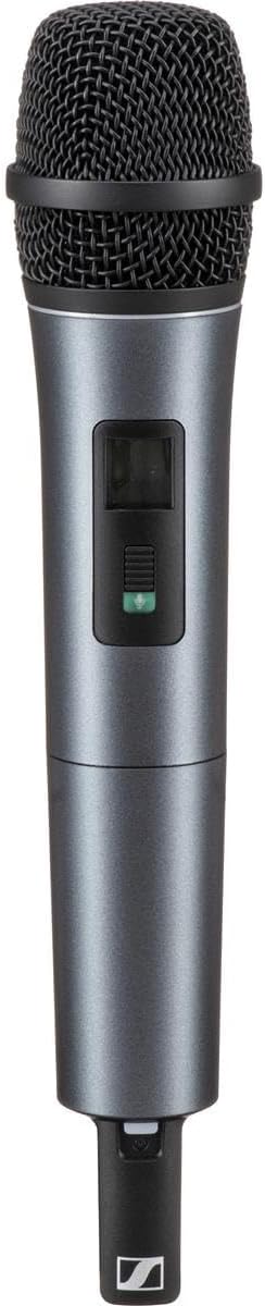 Sennheiser 507115 XSW 1-835-A Vocal Wireless Microphone System