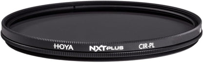 Fujifilm 50-140mm Lens F2.8 XF OIS WR Telephoto Zoom Bundle