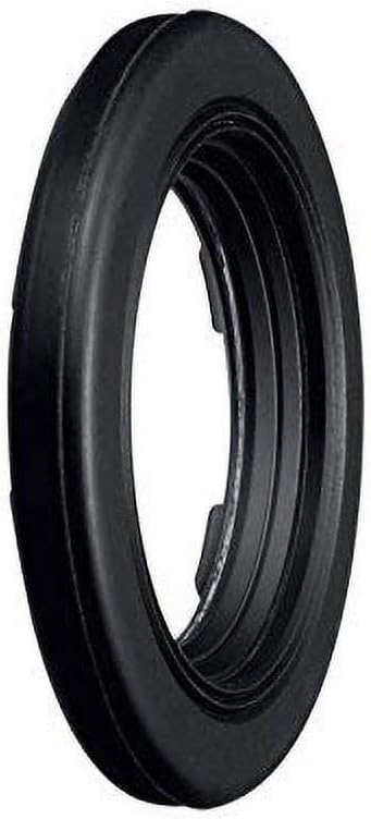 Nikon 4759 DK-17C -2.0 Correction Eyepiece — main product image