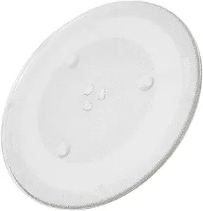 Panasonic E06014N30BP Microwave Glass Turntable Plate