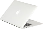 Apple MQD32LL/A 13.3