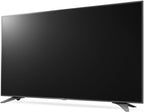 LG 75UH6550 75-Inch 4K Ultra HD Smart LED TV (2016)