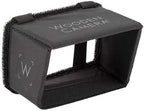 Wooden Camera LCD Sun Shade 4-5 Inch Monitor Hood
