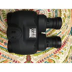 Canon 9525B002 10x30 Image Stabilization II Binoculars