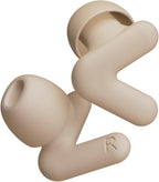 Alpine Hearing Protection Silence Sleep Ear Plugs: Reusable, Noise Reduction