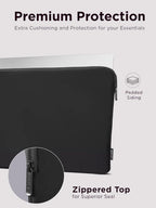 Lenovo GX41K07564 15.6