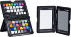 X-Rite MSCCPP-B ColorChecker Passport Photo 2