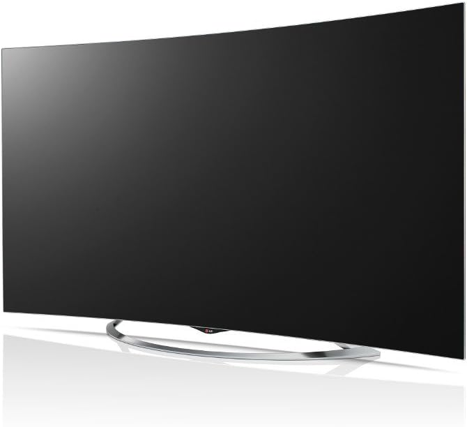 LG 32LF595B 32-Inch 720p Smart LED TV