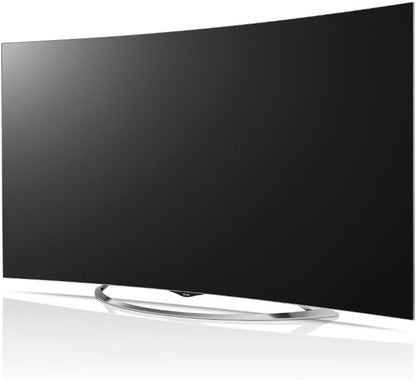 LG 32LF595B 32-Inch 720p Smart LED TV