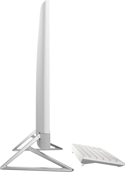 Dell 27 7720 Inspiron 27" i7 Touch All-in-One Desktop