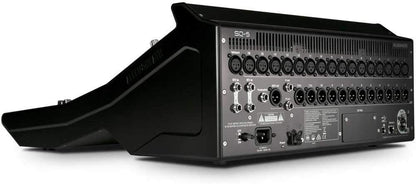 Allen & Heath SQ-5 48-Channel Digital Mixer 32x32 USB Interface