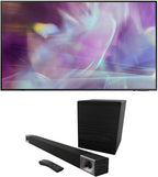 Samsung QN60Q60AA 60