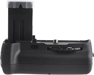 Neewer 10074177 Vertical Battery Grip for Canon 100D SL1 — main product image