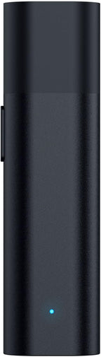Razer RZ19-04150100-R3U1 Seiren BT Bluetooth Streaming Microphone