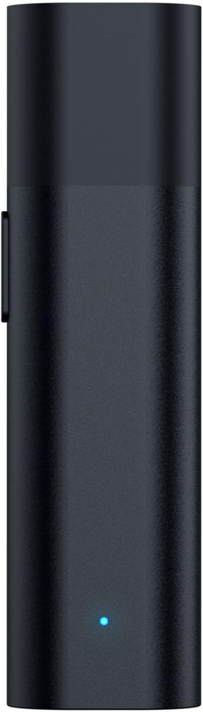 Razer RZ19-04150100-R3U1 Seiren BT Bluetooth Streaming Microphone