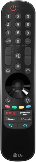 LG E6LG43UP8000PUA 43