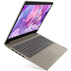Lenovo Ideapad Touchscreen Laptop Pentium 12GB 1TB SSD