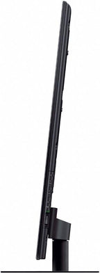 Sony KDL46HX820 46-Inch 1080p 3D LED HDTV (2011 Model)
